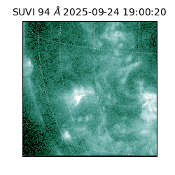 suvi - 2025-09-24T19:00:20.089000