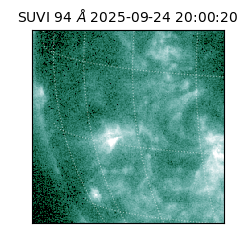 suvi - 2025-09-24T20:00:20.257000