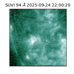 suvi - 2025-09-24T22:00:20.609000