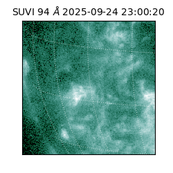 suvi - 2025-09-24T23:00:20.779000