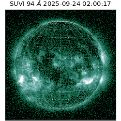 suvi - 2025-09-24T02:00:17.133000