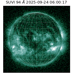 suvi - 2025-09-24T06:00:17.829000