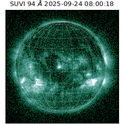 suvi - 2025-09-24T08:00:18.175000