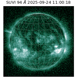 suvi - 2025-09-24T11:00:18.695000