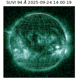 suvi - 2025-09-24T14:00:19.217000