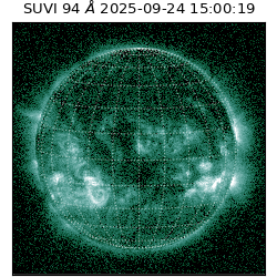 suvi - 2025-09-24T15:00:19.391000