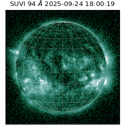 suvi - 2025-09-24T18:00:19.911000