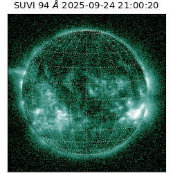 suvi - 2025-09-24T21:00:20.431000