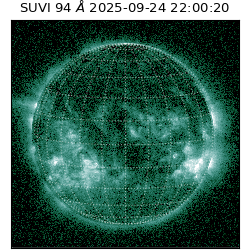 suvi - 2025-09-24T22:00:20.609000