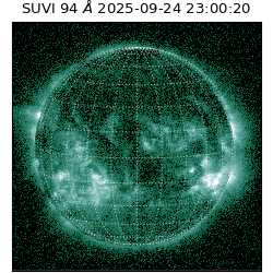 suvi - 2025-09-24T23:00:20.779000