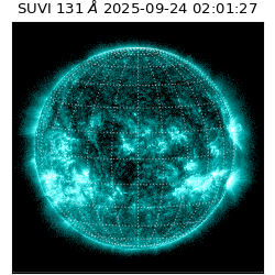suvi - 2025-09-24T02:01:27.129000