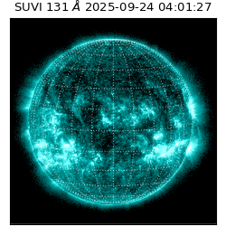 suvi - 2025-09-24T04:01:27.475000
