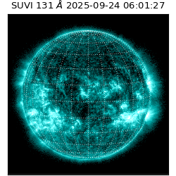 suvi - 2025-09-24T06:01:27.821000
