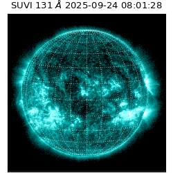 suvi - 2025-09-24T08:01:28.169000