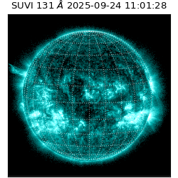 suvi - 2025-09-24T11:01:28.692000