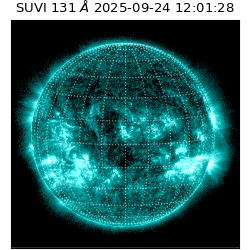 suvi - 2025-09-24T12:01:28.866000