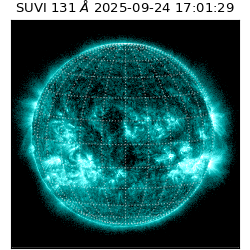 suvi - 2025-09-24T17:01:29.734000