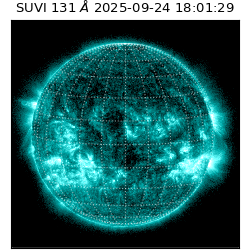 suvi - 2025-09-24T18:01:29.908000