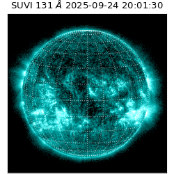 suvi - 2025-09-24T20:01:30.254000