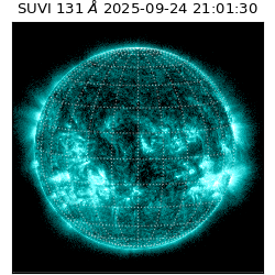 suvi - 2025-09-24T21:01:30.428000