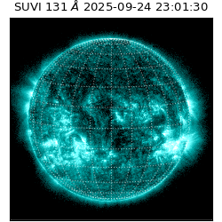 suvi - 2025-09-24T23:01:30.776000