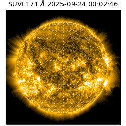 suvi - 2025-09-24T00:02:46.791000