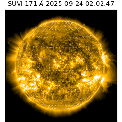 suvi - 2025-09-24T02:02:47.139000