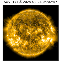 suvi - 2025-09-24T03:02:47.313000