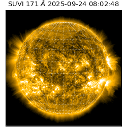 suvi - 2025-09-24T08:02:48.181000