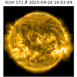 suvi - 2025-09-24T14:02:49.227000