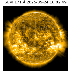 suvi - 2025-09-24T16:02:49.575000