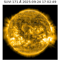 suvi - 2025-09-24T17:02:49.747000