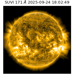 suvi - 2025-09-24T18:02:49.921000