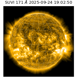 suvi - 2025-09-24T19:02:50.093000