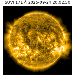 suvi - 2025-09-24T20:02:50.267000