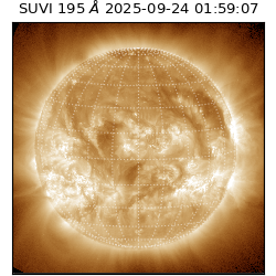 suvi - 2025-09-24T01:59:07.127000