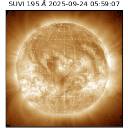 suvi - 2025-09-24T05:59:07.823000