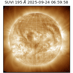 suvi - 2025-09-24T06:59:58.001000
