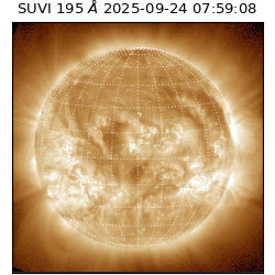 suvi - 2025-09-24T07:59:08.171000