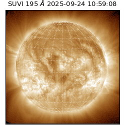 suvi - 2025-09-24T10:59:08.695000