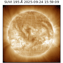 suvi - 2025-09-24T15:59:09.565000
