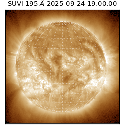 suvi - 2025-09-24T19:00:00.067000