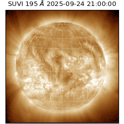suvi - 2025-09-24T21:00:00.431000