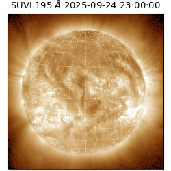 suvi - 2025-09-24T23:00:00.777000