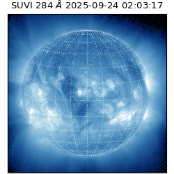 suvi - 2025-09-24T02:03:17.134000