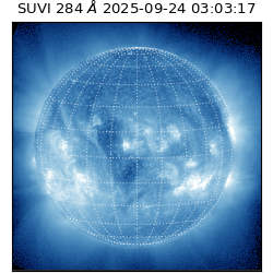 suvi - 2025-09-24T03:03:17.306000