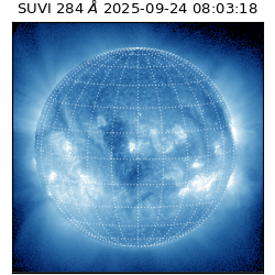 suvi - 2025-09-24T08:03:18.176000