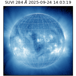 suvi - 2025-09-24T14:03:19.219000