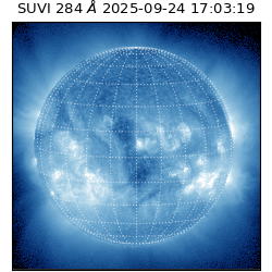 suvi - 2025-09-24T17:03:19.739000