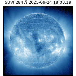 suvi - 2025-09-24T18:03:19.913000